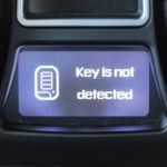 COLUMBUS LOCKSMITH & GARAGE LLC