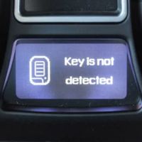 COLUMBUS LOCKSMITH & GARAGE LLC ico