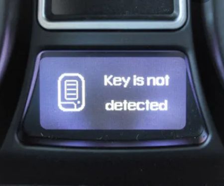 COLUMBUS LOCKSMITH & GARAGE LLC