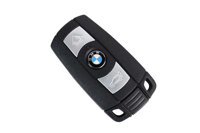 COLUMBUS LOCKSMITH & GARAGE LLC Picture 4