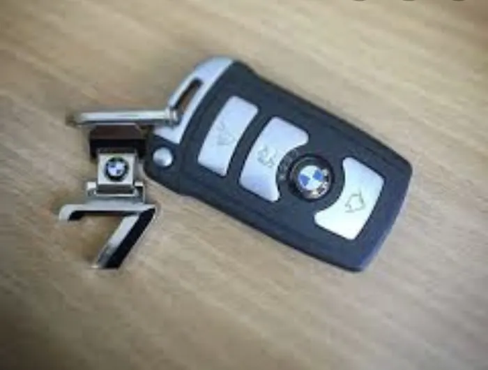 COLUMBUS LOCKSMITH & GARAGE LLC Picture 2