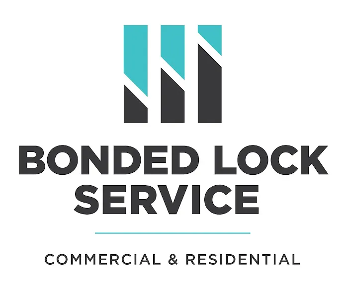 Bonded Lock Service Picture 3