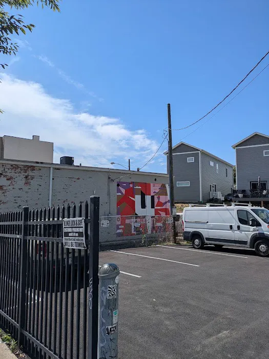 Klinge Lock & Safe Picture 8