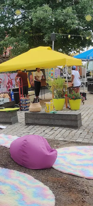 Klinge Lock & Safe Picture 9