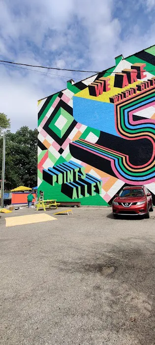 Klinge Lock & Safe Picture 5