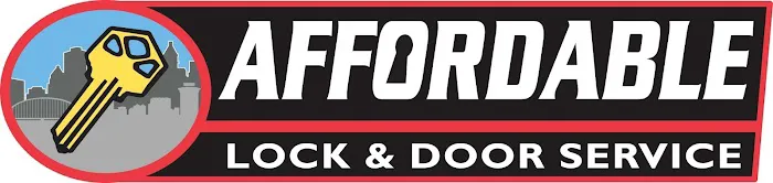 Affordable Lock and Door Service Picture 2