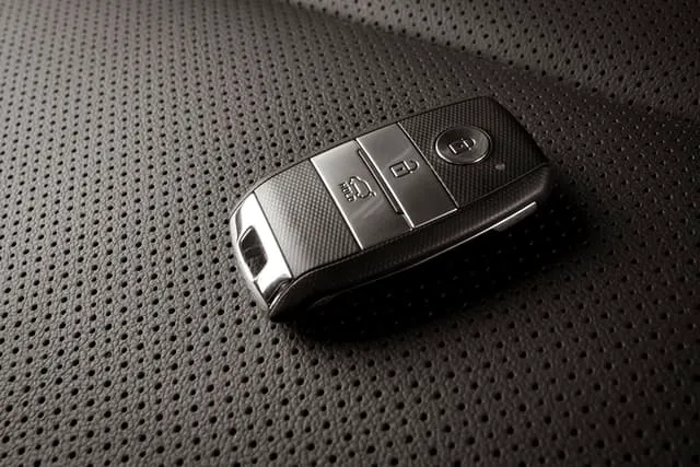 Tri-State Lock Picture 9