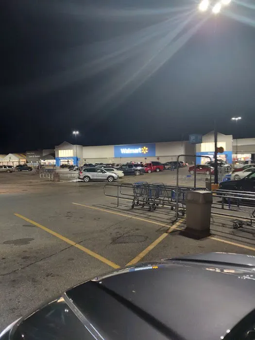 Minute Key Picture 6