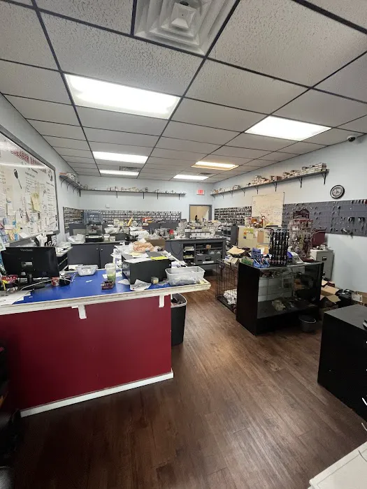 A Cheaper Locksmith Picture 4