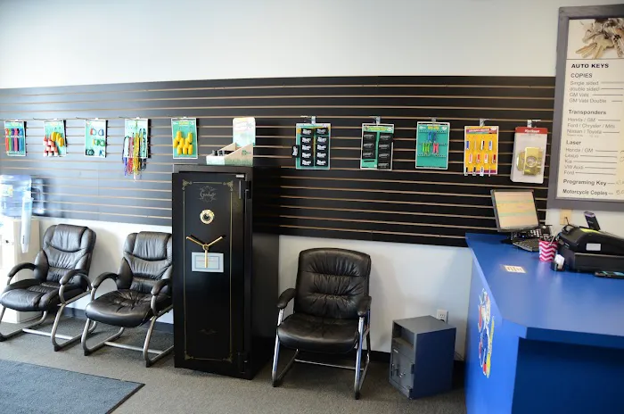 A Cheaper Locksmith Picture 5