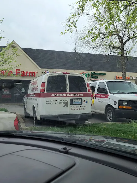 A Cheaper Locksmith Picture 10