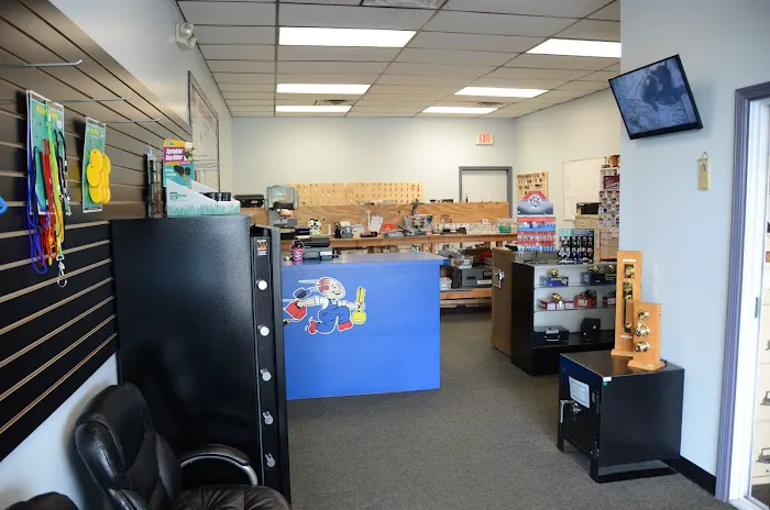 A Cheaper Locksmith Picture 1