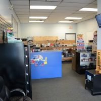 A Cheaper Locksmith ico