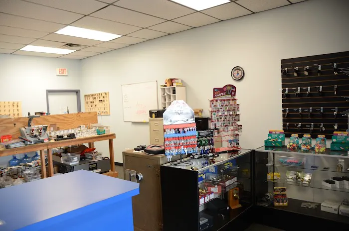 A Cheaper Locksmith Picture 6