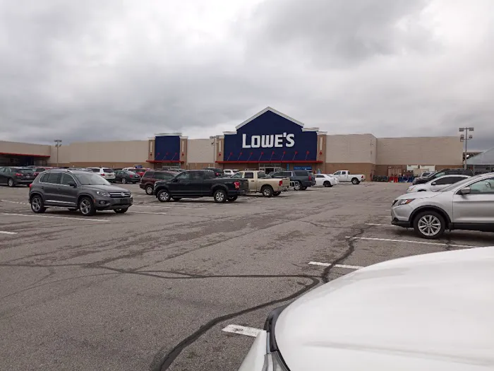 Minute Key Picture 3