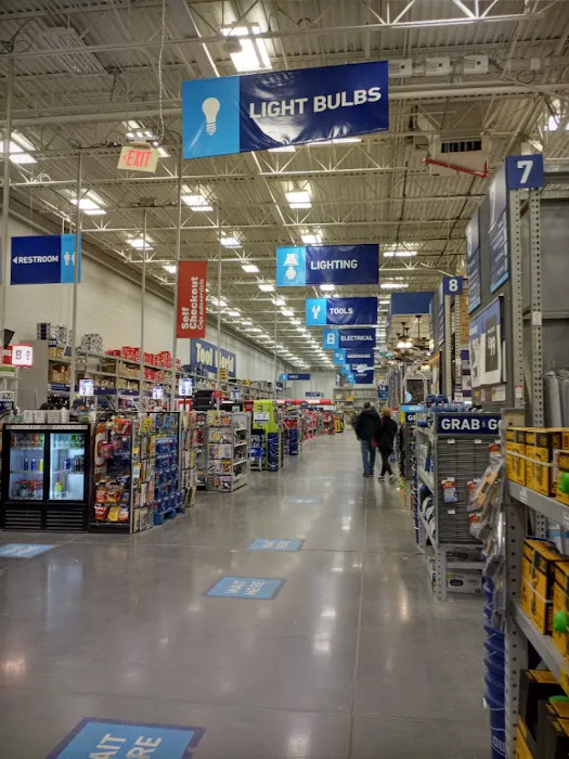 Minute Key Picture 6