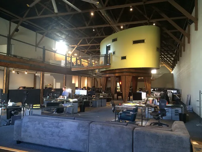 Car Keys Express Picture 8