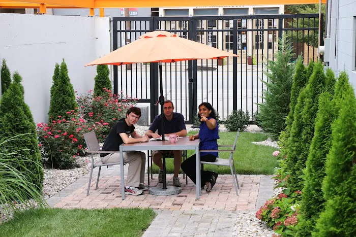 Car Keys Express Picture 5