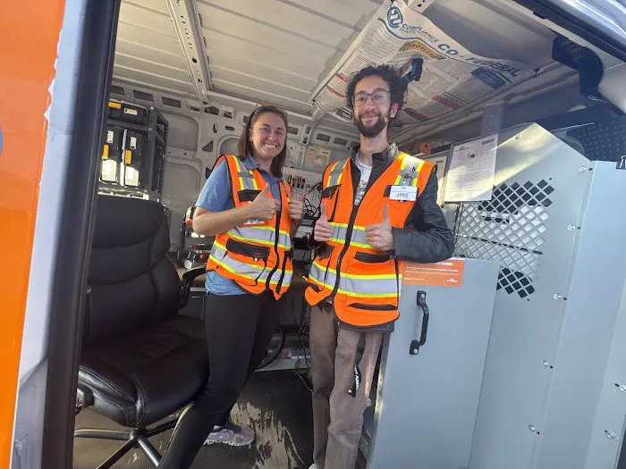 Car Keys Express Picture 2