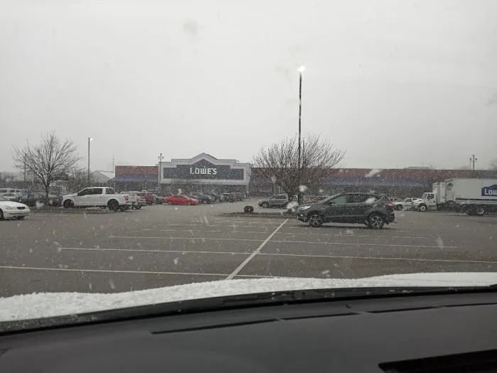 Minute Key Picture 7