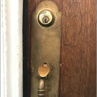 KeyMe Locksmiths ico