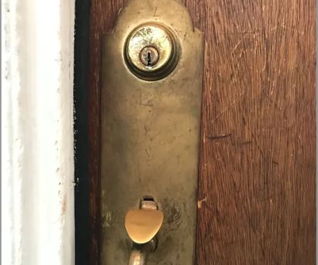 KeyMe Locksmiths