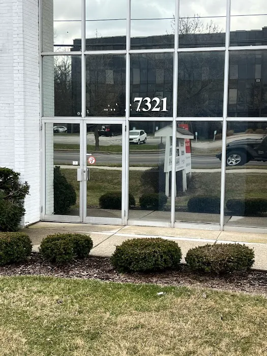 The Flying Locksmiths Picture 5