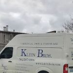 Klein Brothers Locksmith & Safe Co