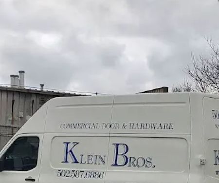 Klein Brothers Locksmith & Safe Co