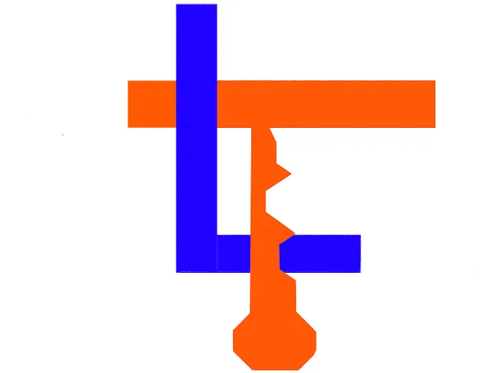 Tanner's Lock, LLC Picture 1