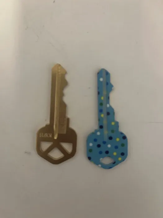 KeyMe Locksmiths Picture 6