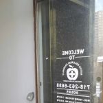 KeyMe Locksmiths