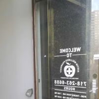 KeyMe Locksmiths ico