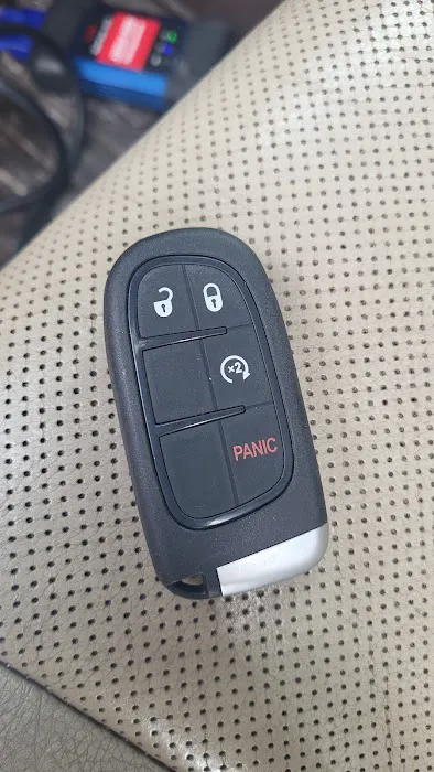 AG Locksmith, LLC Picture 4