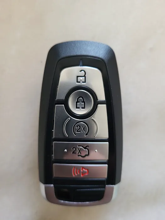 AG Locksmith, LLC Picture 9