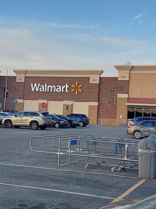 Minute Key Picture 5