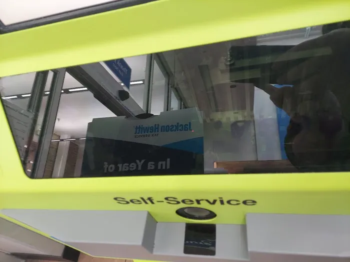 Minute Key Picture 2