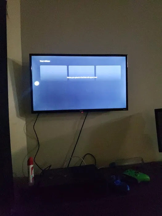 Minute Key Picture 1