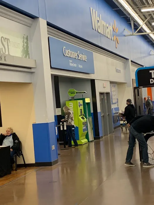 Minute Key Picture 2