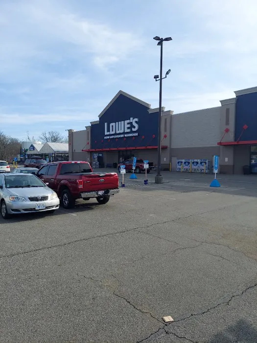 Minute Key Picture 2