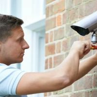 Mr. Lock Security ico