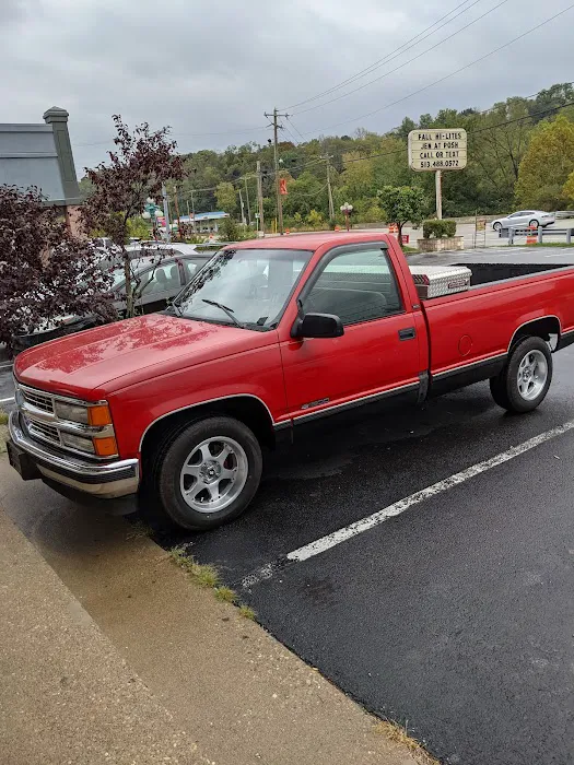 Mr. Lock Security Picture 8