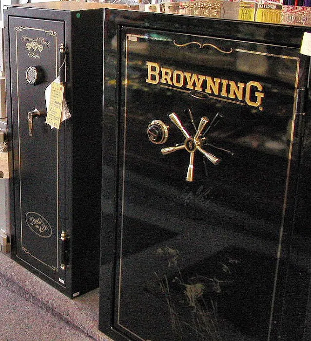 Mr. Lock Security Picture 7