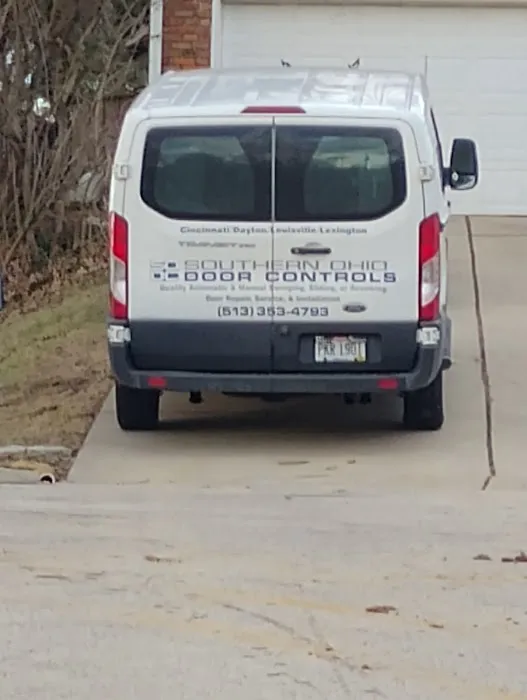 Mr. Lock Security Picture 4