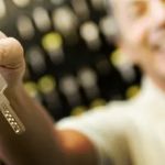 Professional Door & Lock Services, Inc.