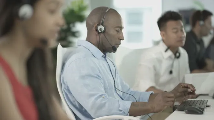 Professional Door & Lock Services, Inc. Picture 9