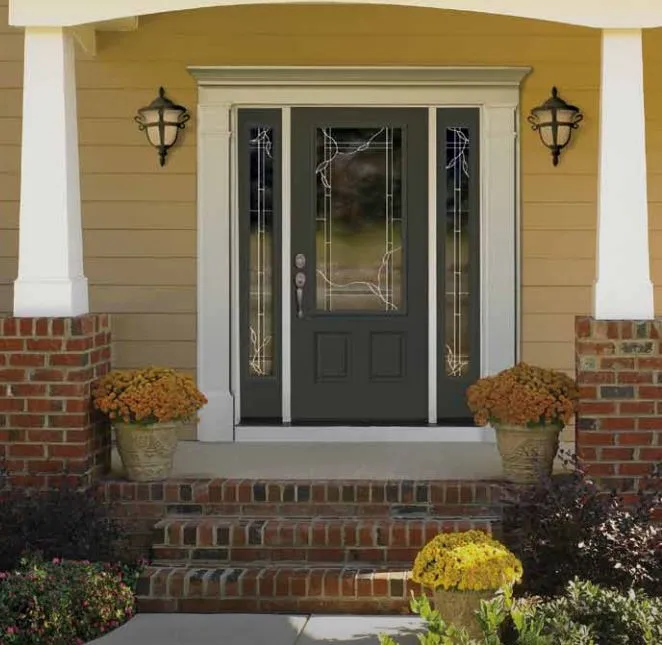 Professional Door & Lock Services, Inc. Picture 8