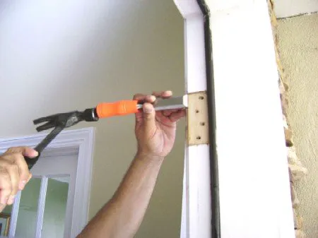 Professional Door & Lock Services, Inc. Picture 6