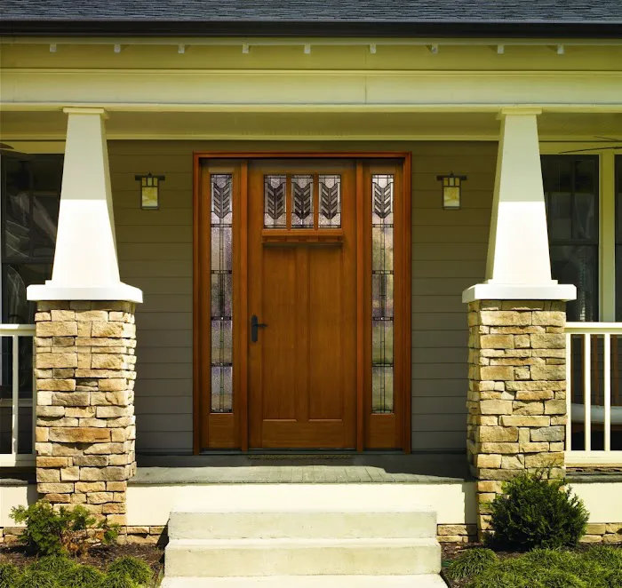 Professional Door & Lock Services, Inc. Picture 5