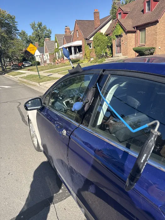 Locksmiths Of Detroit Picture 1